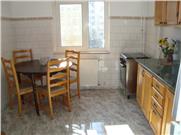 Apartament 3 camere de inchiriat in Ploiesti, zona Ultracentrala