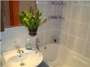 De inchiriat apartament 3 camere Ploiesti, zona Malu Rosu - Cromaimob