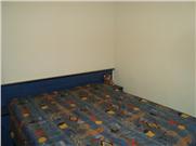De inchiriat apartament 3 camere Ploiesti, zona Malu Rosu - Cromaimob