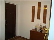 De inchiriat apartament 3 camere Ploiesti, zona Malu Rosu - Cromaimob