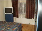 De inchiriat apartament 3 camere Ploiesti, zona Malu Rosu - Cromaimob