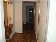 De inchiriat apartament 3 camere Ploiesti, zona Malu Rosu - Cromaimob