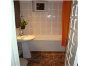 De inchiriat apartament 3 camere Ploiesti, zona Malu Rosu - Cromaimob