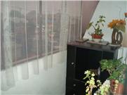 De inchiriat apartament 3 camere Ploiesti, zona Malu Rosu - Cromaimob