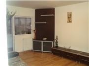 De inchiriat apartament 3 camere Ploiesti, zona Malu Rosu - Cromaimob