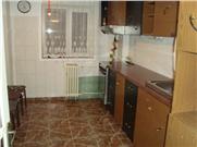 De inchiriat apartament 3 camere Ploiesti, zona Malu Rosu - Cromaimob