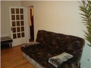 De inchiriat apartament 3 camere Ploiesti, zona Malu Rosu - Cromaimob