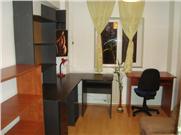 De inchiriat apartament 3 camere Ploiesti, zona Malu Rosu - Cromaimob