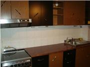 De inchiriat apartament 3 camere Ploiesti, zona Malu Rosu - Cromaimob
