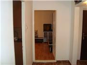 De inchiriat apartament 3 camere Ploiesti, zona Malu Rosu - Cromaimob