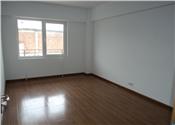 Apartamente de vanzare in bloc rezidential