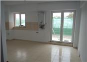 Apartamente de vanzare in bloc rezidential
