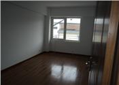 Apartamente de vanzare in bloc rezidential