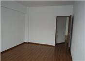 Apartamente de vanzare in bloc rezidential