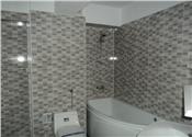 Apartamente de vanzare in bloc rezidential