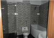 Apartamente de vanzare in bloc rezidential
