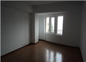 Apartamente de vanzare in bloc rezidential