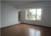 Apartamente de vanzare in bloc rezidential