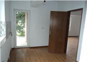 Apartamente de vanzare in bloc rezidential
