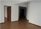 Apartamente de vanzare in bloc rezidential