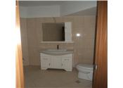 Apartamente de vanzare in bloc rezidential