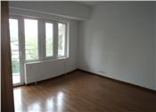 Apartamente de vanzare in bloc rezidential