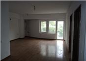 Apartamente de vanzare in bloc rezidential