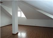Apartamente de vanzare in bloc rezidential