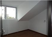 Apartamente de vanzare in bloc rezidential