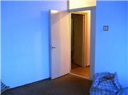 Vanzare Apartament 4 camere, zona Gheorghe Doja