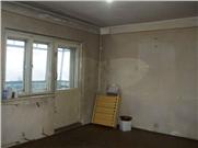 Vanzare Apartament 4 camere, zona Gheorghe Doja