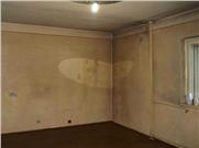 Vanzare Apartament 4 camere, zona Gheorghe Doja