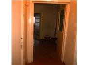 Vanzare Apartament 4 camere, zona Gheorghe Doja