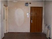 Vanzare Apartament 4 camere, zona Gheorghe Doja
