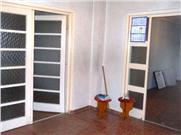 Vanzare Apartament 4 camere, zona Gheorghe Doja
