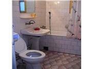 Vanzare Apartament 4 camere, zona Gheorghe Doja