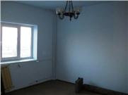 Vanzare Apartament 4 camere, zona Gheorghe Doja