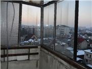 Vanzare Apartament 4 camere, zona Gheorghe Doja