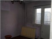 Vanzare Apartament 4 camere, zona Gheorghe Doja