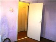 Vanzare Apartament 4 camere, zona Gheorghe Doja