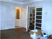 Vanzare Apartament 4 camere, zona Gheorghe Doja
