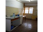Vanzare Apartament 4 camere, zona Gheorghe Doja