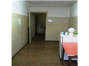 Vanzare Apartament 4 camere, zona Gheorghe Doja