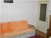 Apartament 2 camere de vanzare in Ploiesti, zona  Malu Rosu