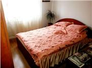Apartament 2 camere de vanzare in Ploiesti, zona 9 Mai