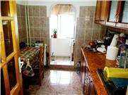 Apartament 2 camere de vanzare in Ploiesti, zona 9 Mai