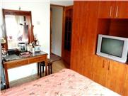 Apartament 2 camere de vanzare in Ploiesti, zona 9 Mai