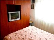Apartament 2 camere de vanzare in Ploiesti, zona 9 Mai