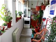 Apartament 2 camere de vanzare in Ploiesti, zona 9 Mai