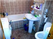 Apartament 2 camere de vanzare in Ploiesti, zona 9 Mai